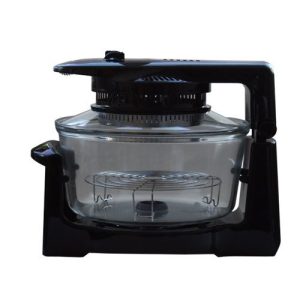 MILEX 11Litre hurricane airfryer