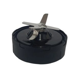 MILEX NUTRI1200 BLADE ASEMBLY