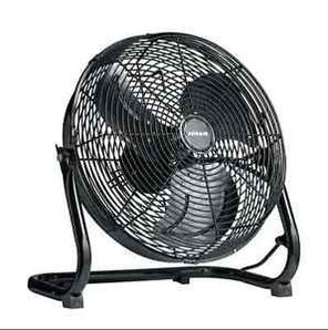 Goldair - 46cm High Velocity Floor Fan