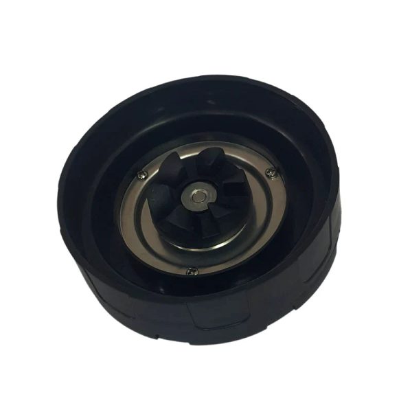 MILEX NUTRI1200 BLADE ASEMBLY - Image 2