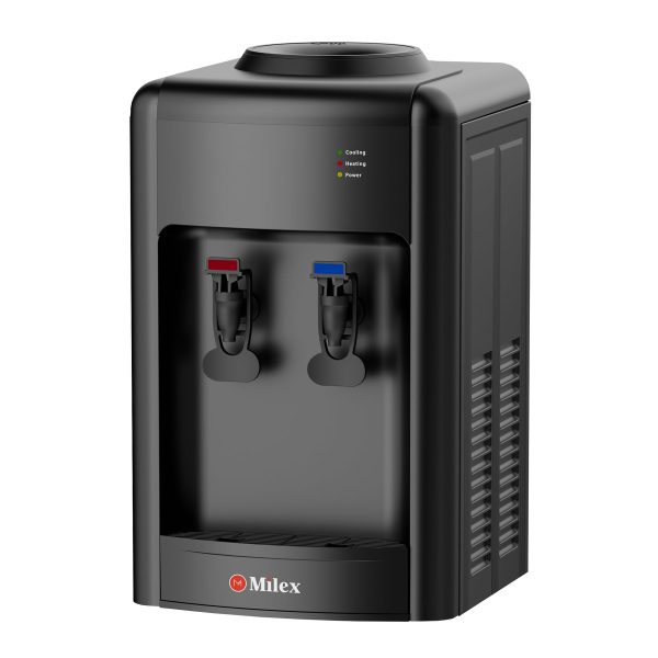 MILEX WATER DISPENSOR - Image 4
