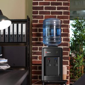 MILEX WATER DISPENSOR