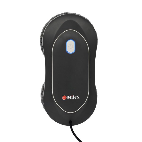 MILEX Robo wash window cleaner - Image 2