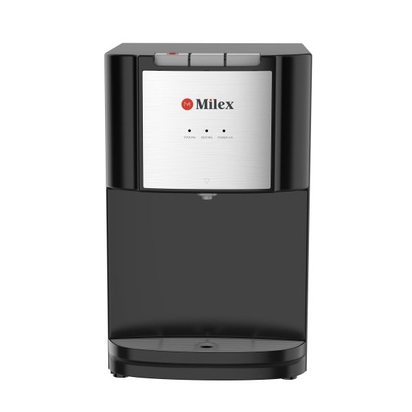 MILEX ULTRA-purifiying water dispensor - Image 3