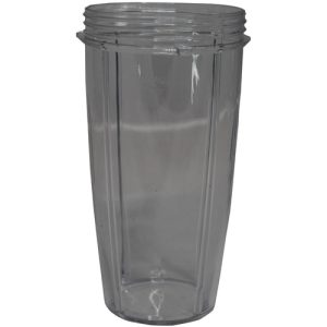 MILEX  NUTRI 1200-800ML JUG