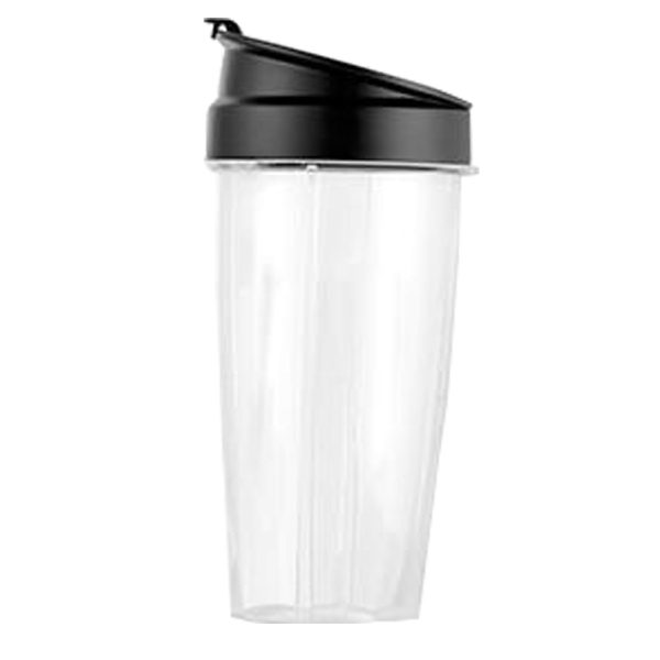 MILEX  NUTRI 1200-800ML JUG - Image 2