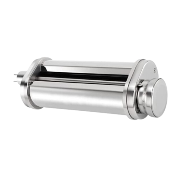 MILEX 5-IN-1 PATISSERIE STAND MIXER PASTA ROLLER - Image 3
