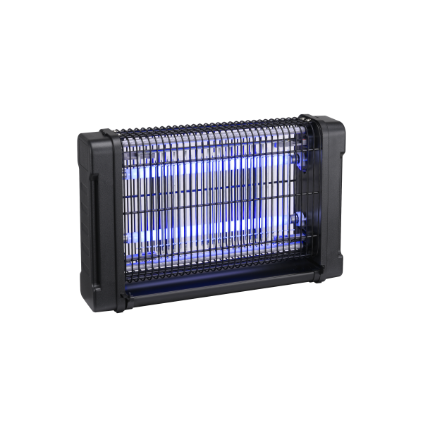 MILEX UV INSECT ZAPPER - Image 4