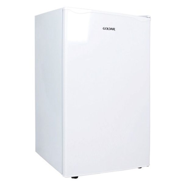 Goldair 130L Bar Fridge
