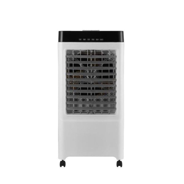 Goldair Air Cooler Model Number GAC-20 with a water capacity of 20 Litres - Image 5