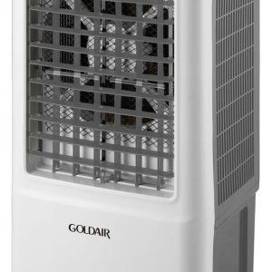Goldair Air Cooler Model Number GAC-20