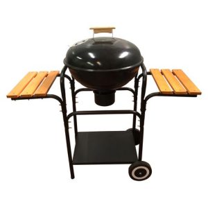 Goldair - Kettle Braai GKB-1044S