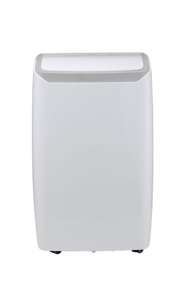 Goldair Portable Air Conditioner Model Number GPA-12A. 12000 BTU - Image 5