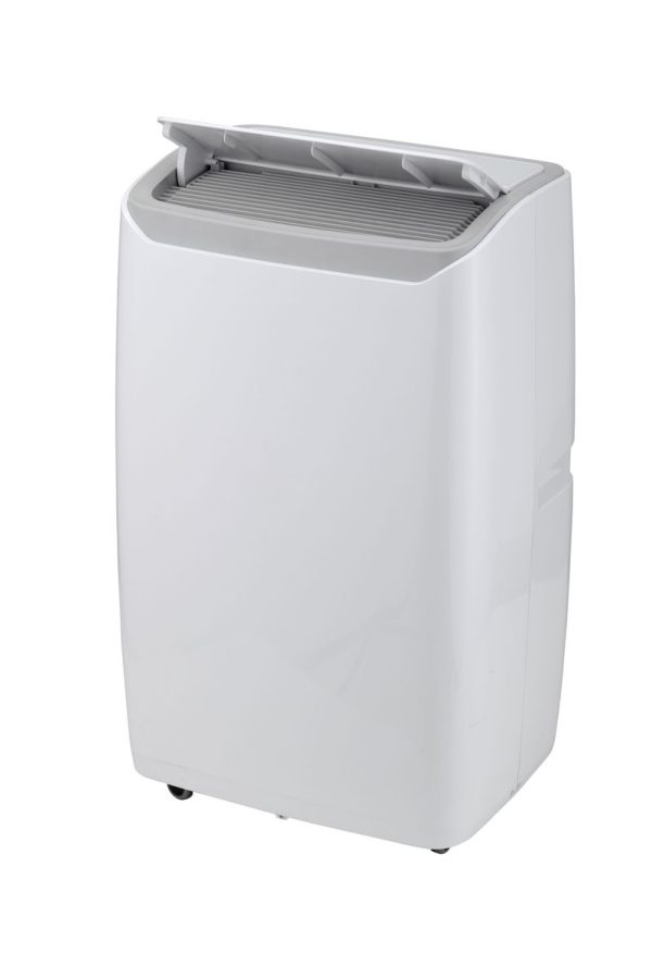 Goldair Portable Air Conditioner Model Number GPA-12A. 12000 BTU - Image 3