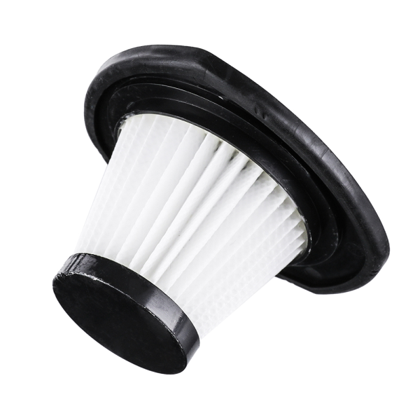 MILEX WET & DRY VACUUM REPLACEMENT FILTER - Image 2
