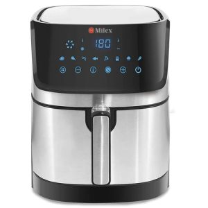 MILEX 6L premium airfryer replacement drawer