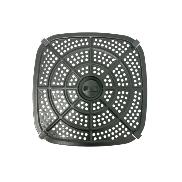 MILEX 9,5L OR 10L AIR FRYER GRILL MSA005/MSA006 - Image 3