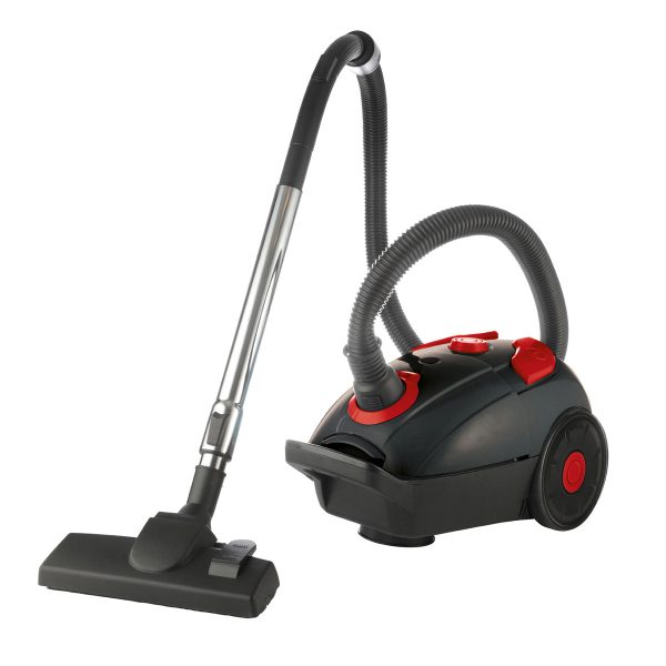 MILEX PROCLEAN VACUUM - Image 5