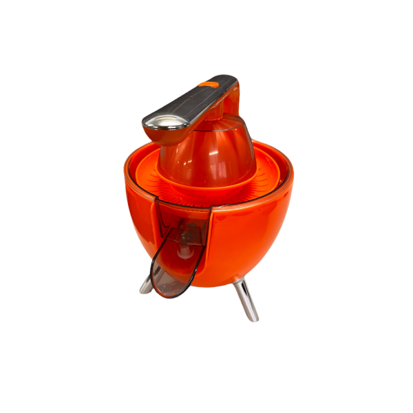MILEX ELECTRIC  CITRUS PRESS - Image 4