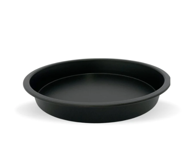 MILEX POWER  AIR FRYER PIZZA PAN 16CM - Image 3
