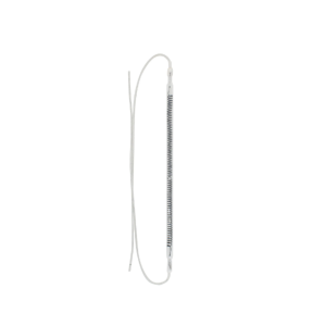 MILEX CARBON FIIBRE HEATER GLOBE ELEMENT