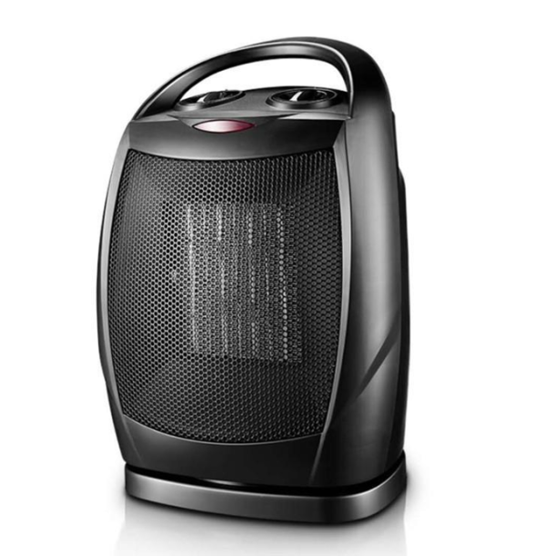 MILEX PTC HEATER - Image 5