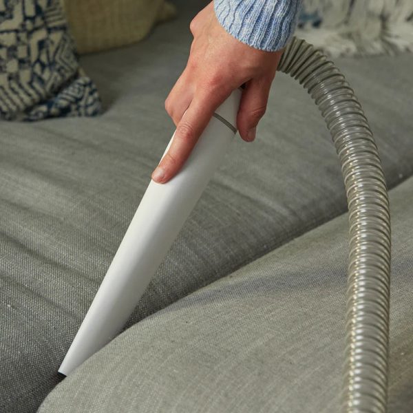 MILEX PET GROOMING KIT & VACUUM - Image 3