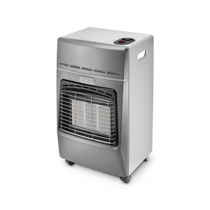 Delonghi Gas Heater