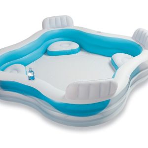 Intex - Swim Centre Family Pool